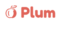 Plum-Logo-300x150