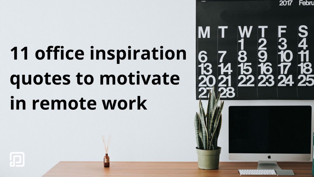 office_inspiration_quotes