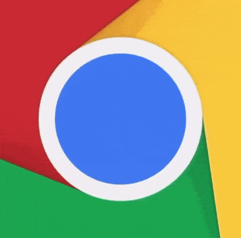 OKR success story of Google Chrome
