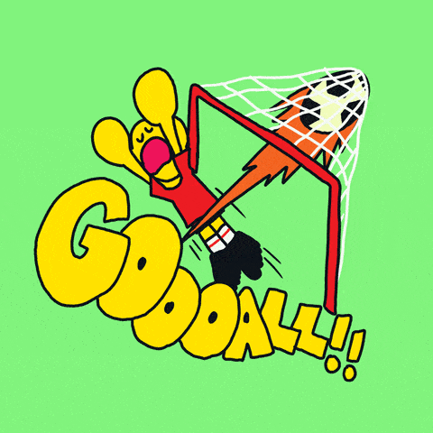 Stretch Goals of Google Chrome