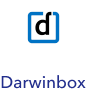 Darwinbox OKR tracking integration