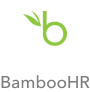OKR tracking integration Bamboo HR