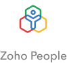 OKR Tool integration Zoho