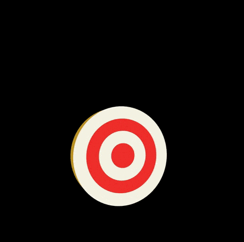 OKR implementation - Goal Achieved