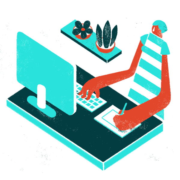 Continuous Performance Management Software