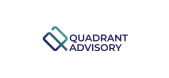 Quadrant Advisory