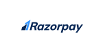 Razorpay - Peoplebox Client