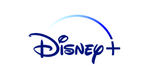 Disneyhotstar logo 2