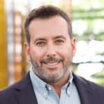 Craig Fisher, top HR influencer to follow