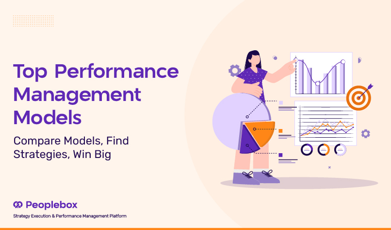 Performance Management Models