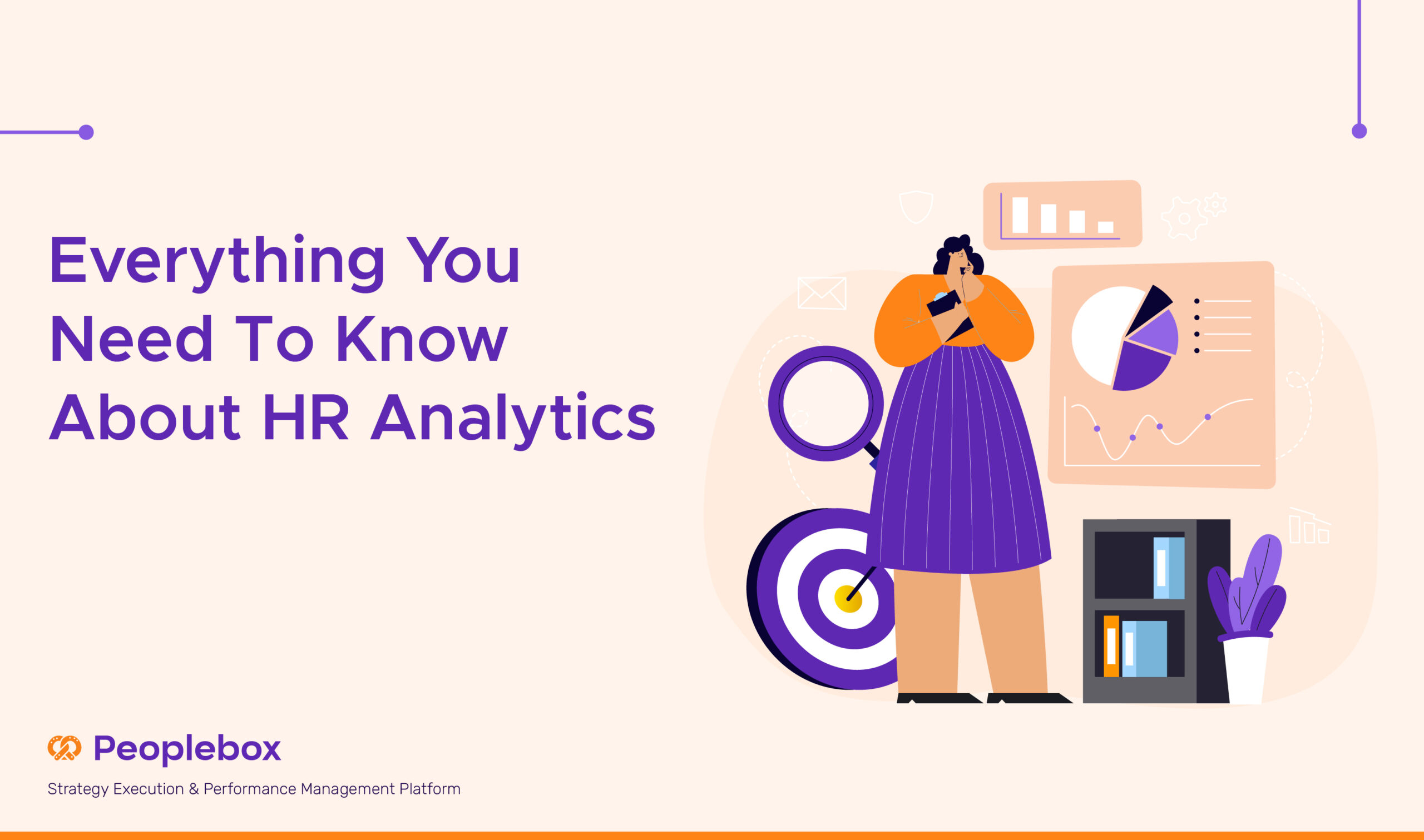 What is HR Analytics?