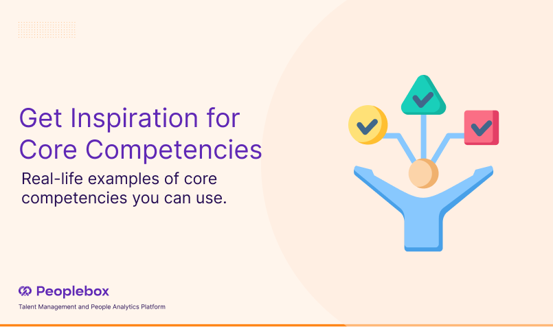 35 Core Competencies Examples You Should Know