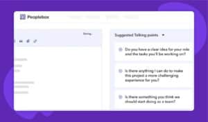 How To Give and Take Constructive Criticism at Work