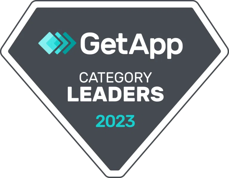 badge-1-768x596.png