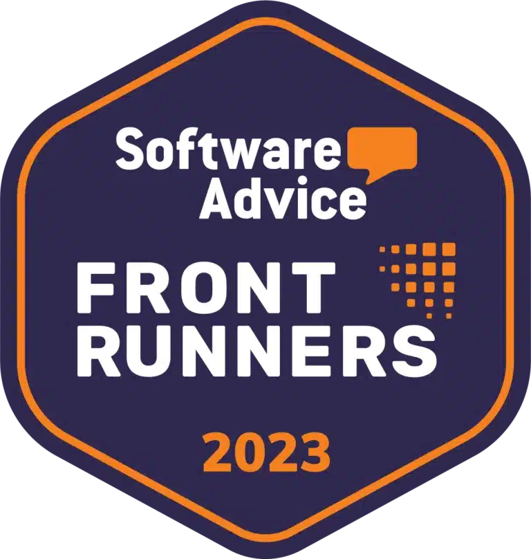 badge-2-768x808.png