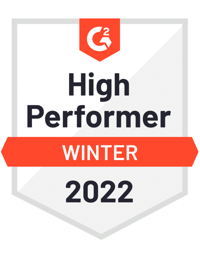 badge8-768x997
