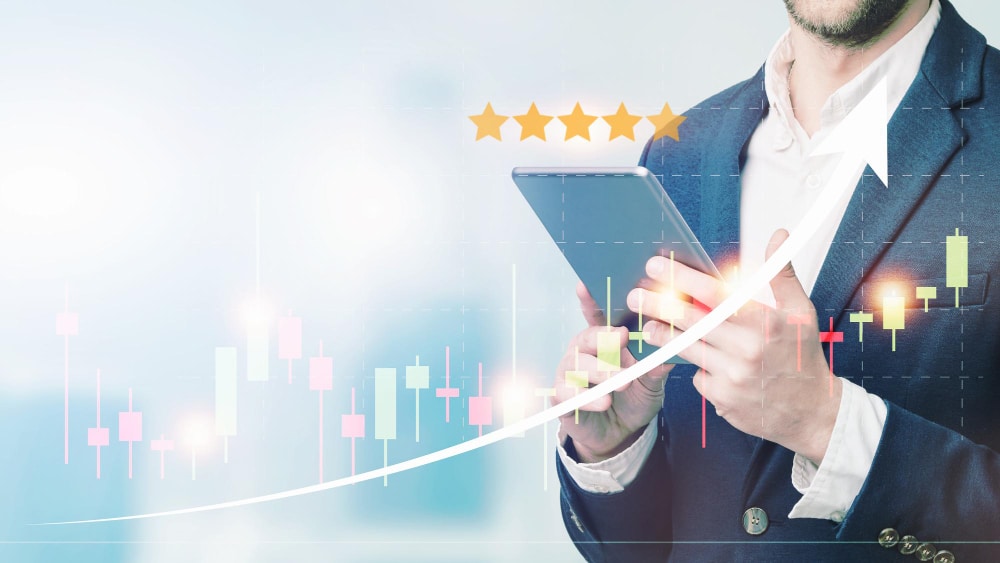 Reviews 