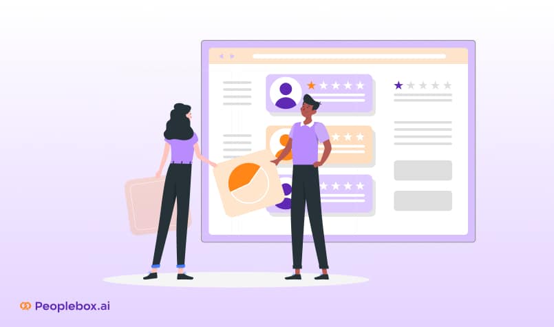 Performance Review Cycle Timelines 