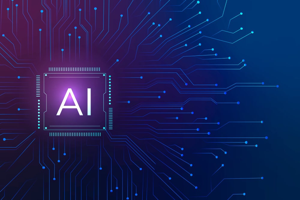 AI 