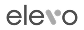 Elevo-logo (1) 2