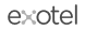 Exotel 3