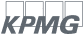 KPMG_logo
