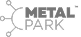 Metal Park Investment ME Ltd 2