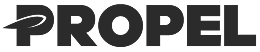 Logo of   Propel schools