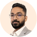 Rohit Arumugam - Business head,Nova Benefits