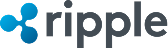 Logo of Ripple
