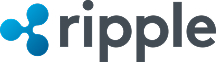Logo of Ripple