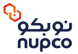 Logo of Nupco