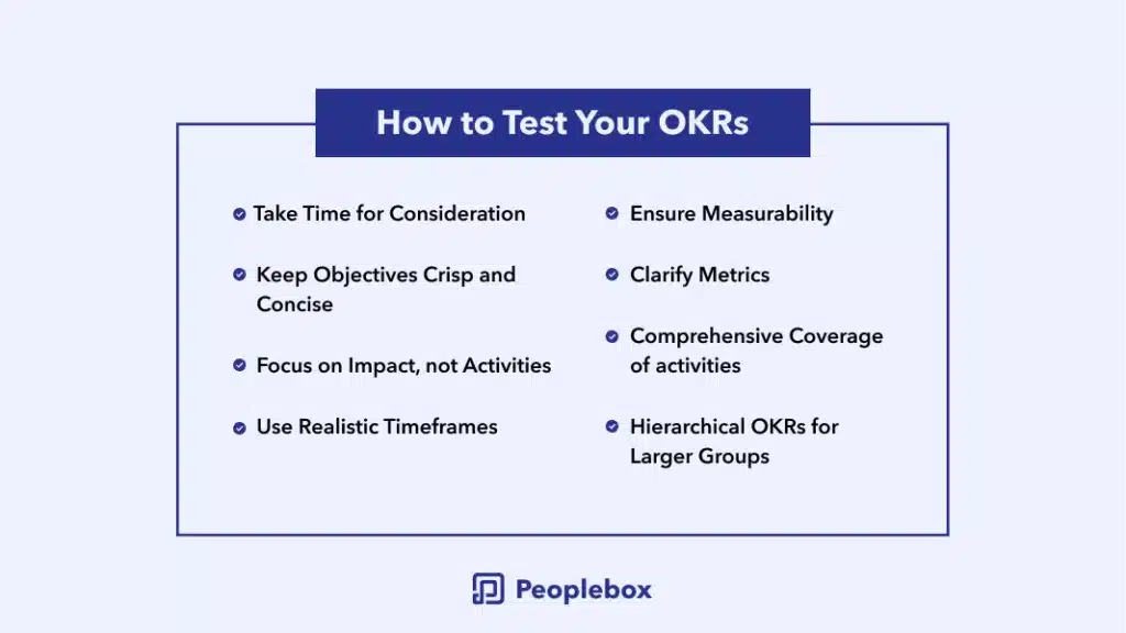 How-to-Test-Your-OKRs