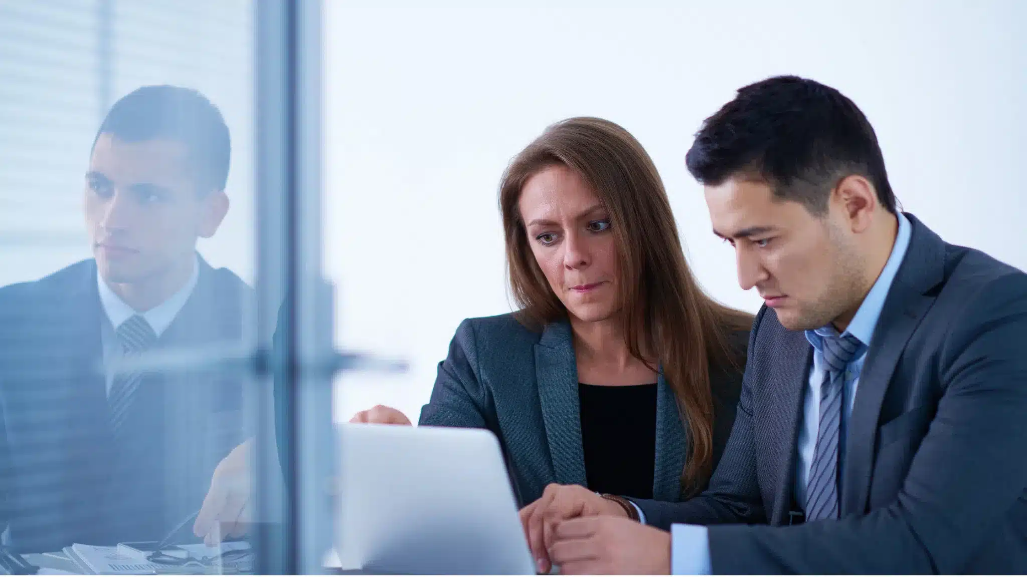 Coaching for New Managers