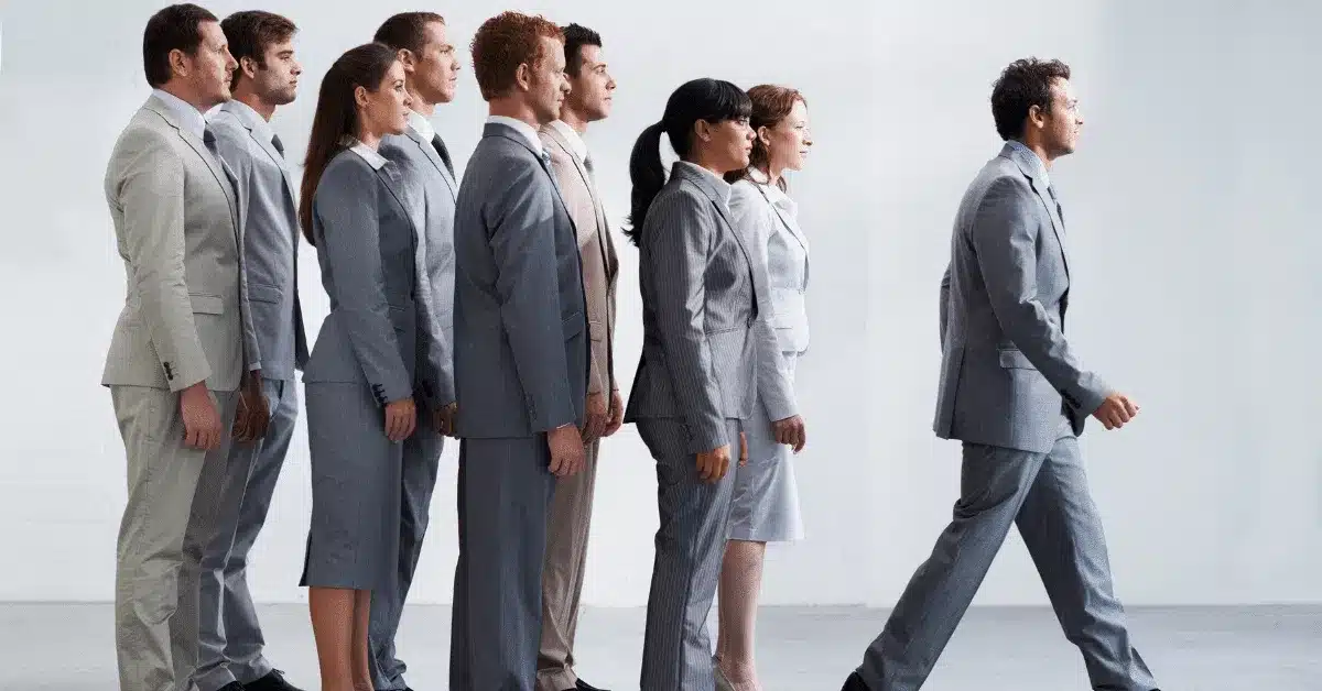 best examples of Performance Management Training session to continuously upgrade employee skills for better performance management.