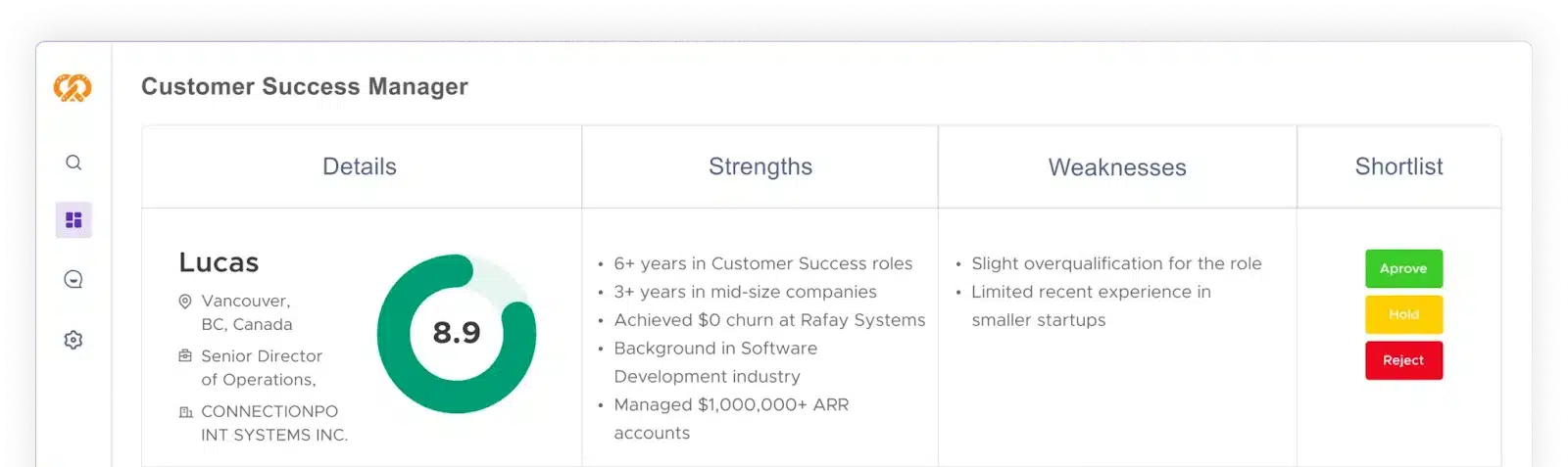 customer success manager customer success manager