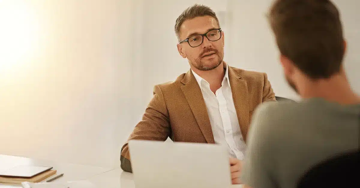 Multiple feedback sources real-time snapshots for continuous performance tracking.