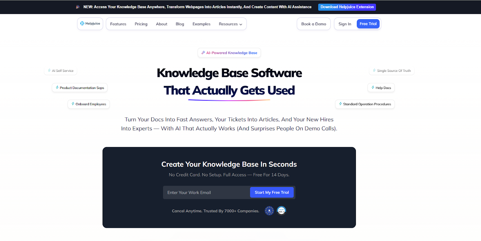 Peer review settings panel in Peoplebox.ai with options to enable peer selection by reviewees, approval by managers, and set minimum and maximum number of peers for feedback.