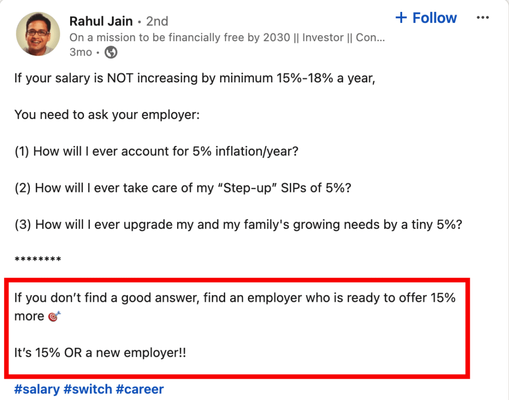 20 Best Recruitment Automation Software in 2026 - Peoplebox
