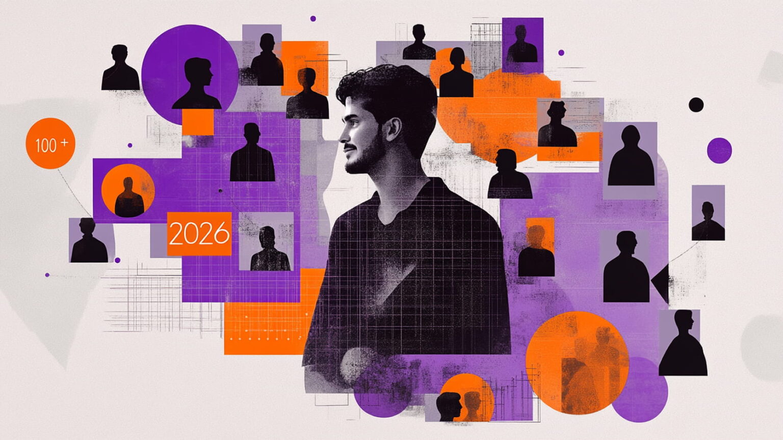 360 Examples 60+ 360 Feedback Examples for Managers & Peers (2026) | Peoplebox