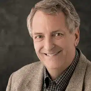 Dave Ulrich, top HR influencer 