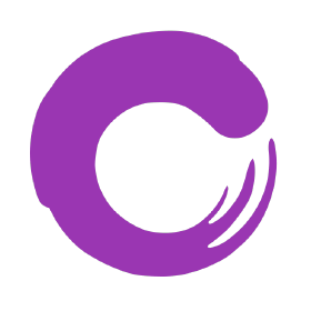 cultureamp-logo