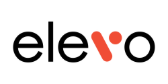 Logo of Elevo