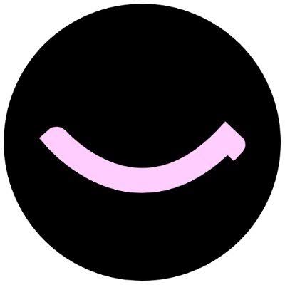 Sapia.ai