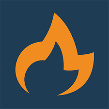 Spark Hire